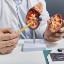 인천삼성요양병원 이미지