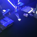 정인호오토 이미지