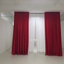 일민미술관 | 광화문 무료전시 일민미술관 arko leap