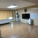 베네치아공인중개사사무소 이미지