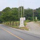 교동1리 이미지