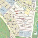 관교성지아파트 이미지