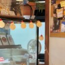 오름카페 이미지