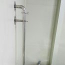 아름사과공원 이미지