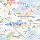 이대째백년부동산공인중개사사무소 | 신촌.홍대상권연계 1층 상가 반값 매매 (아파트. 대학교. 병원. 회사 밀집)