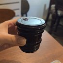 소바마에 | [뚝섬] 뚝섬역 소바장인이 만드는 명품 소바 맛집 소바마에 방문 후기