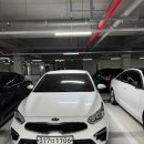 영맨카써비스 이미지