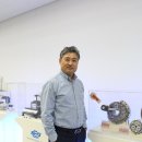 (주)에스피지산업 이미지