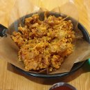 신용산역 6번 출구 이미지