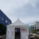 장항로225번길 | 신혼 혼수 고민 끝! 모드니 일산 근처 보니타하우스 본점 방문 후기