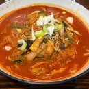 팡팡 성인 PC 이미지