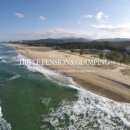 트리플펜션&글램핑 이미지