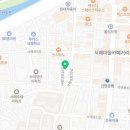 사평대로20길 42 이미지