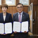 (주)연우