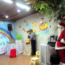 예일어린이집 이미지