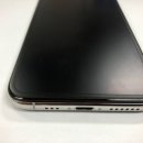 소녀폰부천역점 이미지