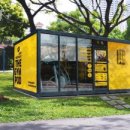 GYM LAB 이미지