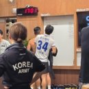 수미로14번길 이미지