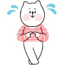 신정태권도도장