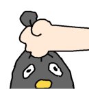 비즈헤어 - 남구 | 비즈헤어