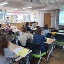 평생학습동아리 이미지