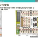 예닮메디 이미지