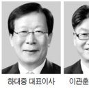 현멀티미디어(주) - 고양시 일산동구 | 현멀티미디어(주)