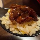 용용선생 대구칠곡점 이미지