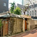 중앙대로L 이미지