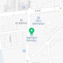 쌍용자동차담양서비스프라자