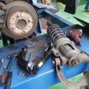 애니카랜드 가좌점 이미지