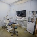 디원치과의원 이미지