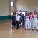 음암중학교 이미지