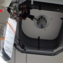 서울과학기술대학교 아름관 이미지