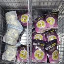 하나로마트(인화점) 이미지