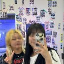 박강수콘서트 | 나들이 2편