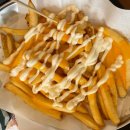 뉴욕버거 평택고덕점 이미지