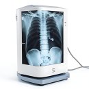 다온튼튼의원 | 아침부터 찌릿! 이젠 진짜 못 참겠다 싶을 때