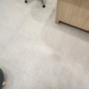 강동병원 화장실 네이버블로그