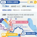 녹진관광지 이미지