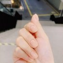 반하리네일