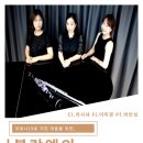 두 번째 연주회 이미지