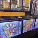 김덕배의조개바다이야기 이미지