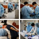 연세대학교치과대학치과병원 이미지