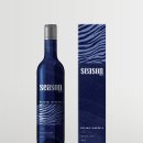 미드디자인 이미지