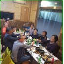 어쇼일식 이미지