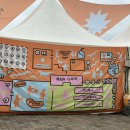 팝호텔 | 2024 ASIAN POP FESTIVAL 아시안팝페스티벌 후기 (파라다이스호텔)
