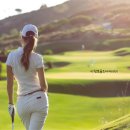 원길로21번길 이미지