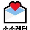 4월 한국영화 기대작 TOP 3, 최종 승자는?🍿