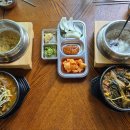 문산선지국 이미지